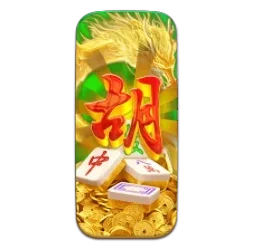 Game slot Mahjong
Ways RTP 96.66% di RPWIN1