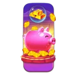 Game slot Tabung
Celengan RTP 94.98% di RPWIN1