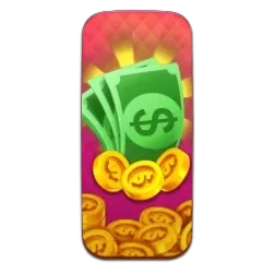 Game slot Money
Coming RTP 94.26% di RPWIN1