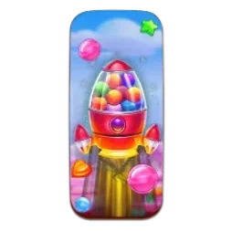 Game slot Sugar
Rush RTP 93.43% di RPWIN1