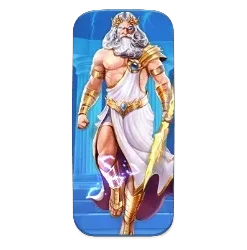 Game slot Gates Of
Olympus RTP 98.05% di RPWIN1