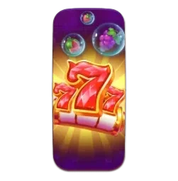 Game slot Buah
Beruntung RTP 99.13% di RPWIN1