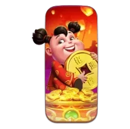 Game slot Gong Xi
Fa Cai RTP 98.34% di RPWIN1