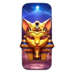 Game slot Nile
Fortune RTP 99.63% di RPWIN1