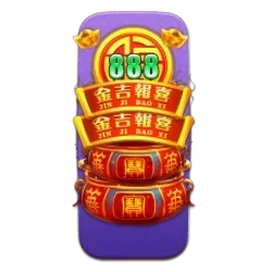 Game slot Endless
Treasure RTP 99.85% di RPWIN1