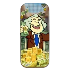 Game slot Cash
Mania RTP 96.03% di RPWIN1