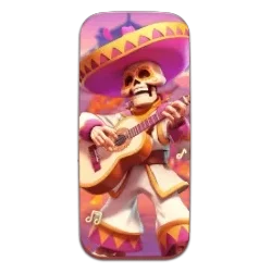 Game slot Bandito
Liar RTP 95.24% di RPWIN1