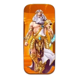 Game slot Gates Of
Olympus 1000 RTP 97.5% di RPWIN1