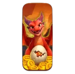 Game slot Dragon
Hatch RTP 92.36% di RPWIN1