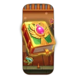Game slot Book Of




Dead RTP 99.3% di RPWIN1