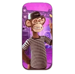 Game slot Wild Ape RTP 93.31% di RPWIN1