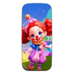 Game slot Sweet
Bonanza 1000 RTP 94.32% di RPWIN1