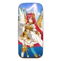 Game slot Starlight
Princess 1000 RTP 94.65% di RPWIN1