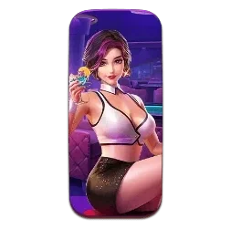 Game slot Cocktail
Nights RTP 98.54% di RPWIN1