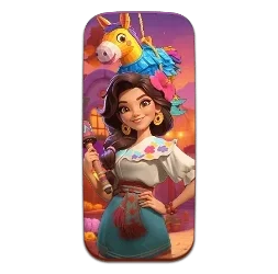 Game slot Pinata Wins RTP 94.63% di RPWIN1