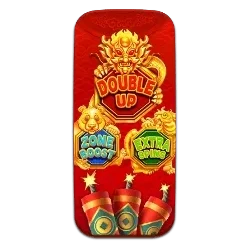 Game slot Bao Zhu
Zhao Fu RTP 97.38% di RPWIN1