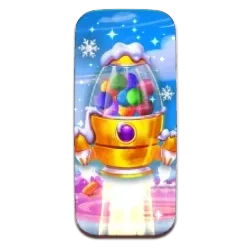 Game slot Sugar Rush
Xmas RTP 95.83% di RPWIN1