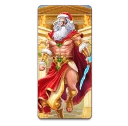 Game slot Gates of Olympus
Xmas 1000 RTP 97.46% di RPWIN1