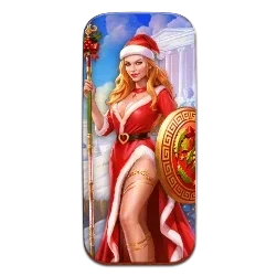 Game slot Wisdom of Athena
Xmas 1000 RTP 99.81% di RPWIN1