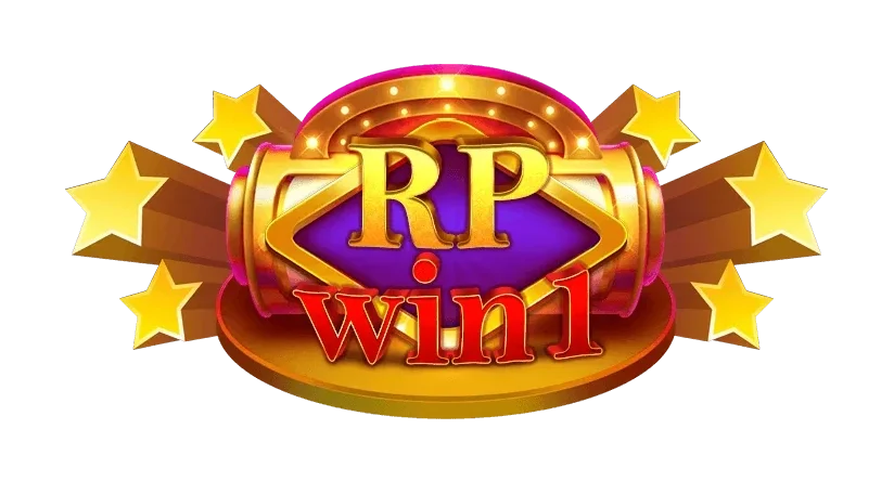 Logo RPWIN1
